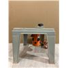 Image 5 : Hirsh Router And Table Saw