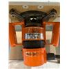Image 6 : Hirsh Router And Table Saw