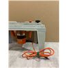 Image 7 : Hirsh Router And Table Saw