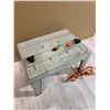 Image 9 : Hirsh Router And Table Saw