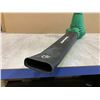 Image 3 : Certified Electric Leaf Blower