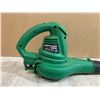 Image 5 : Certified Electric Leaf Blower