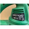Image 6 : Certified Electric Leaf Blower