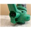 Image 7 : Certified Electric Leaf Blower