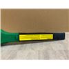 Image 9 : Certified Electric Leaf Blower