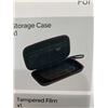 Image 5 : Dobe 10 Pcs Storage & Protection Kit for Nintendo Switch 2