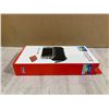 Image 6 : Dobe 10 Pcs Storage & Protection Kit for Nintendo Switch 2