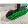 Image 2 : Sticky Roller Pet Hair Remover Brush Reuseable