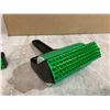 Image 4 : Sticky Roller Pet Hair Remover Brush Reuseable