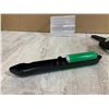 Image 5 : Sticky Roller Pet Hair Remover Brush Reuseable