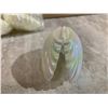 Image 3 : 10 Pcs Sea Shell Candy Boxes Party Favors