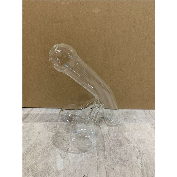 Whisky Decanter Gift for Dad