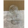 Image 3 : Whisky Decanter Gift for Dad