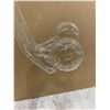 Image 4 : Whisky Decanter Gift for Dad