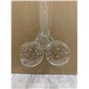 Image 5 : Whisky Decanter Gift for Dad
