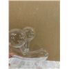 Image 6 : Whisky Decanter Gift for Dad