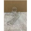 Image 7 : Whisky Decanter Gift for Dad