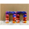 Image 7 : Shidow PVC Bike Stand Indoor