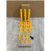 Image 1 : Gas Can Spout Replacement Kit