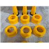 Image 4 : Gas Can Spout Replacement Kit