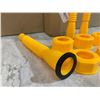 Image 6 : Gas Can Spout Replacement Kit