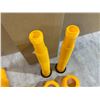 Image 7 : Gas Can Spout Replacement Kit