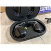 Image 2 : AI Translation Headphones Open Ear Model YYK-Q16