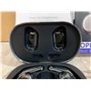 Image 3 : AI Translation Headphones Open Ear Model YYK-Q16