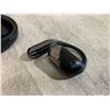Image 4 : AI Translation Headphones Open Ear Model YYK-Q16