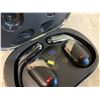 Image 5 : AI Translation Headphones Open Ear Model YYK-Q16