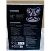 Image 7 : AI Translation Headphones Open Ear Model YYK-Q16