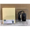 Image 1 : Wireless Audio Adapter Bluetooth