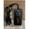 Image 2 : Wireless Audio Adapter Bluetooth