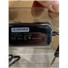 Image 3 : Wireless Audio Adapter Bluetooth