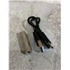 Image 4 : Wireless Audio Adapter Bluetooth