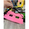 Image 7 : Minecraft Inflatable Swords And Masks