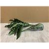Image 1 : Artificial Plant Fern
