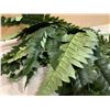 Image 3 : Artificial Plant Fern