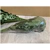 Image 4 : Artificial Plant Fern