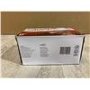 Image 3 : Sharpie King Size Box 12 Count