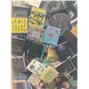 Image 2 : Mini Books for Anxiety Book Shelf 300 Pcs