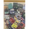 Image 4 : Mini Books for Anxiety Book Shelf 300 Pcs