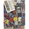 Image 5 : Mini Books for Anxiety Book Shelf 300 Pcs