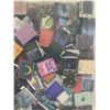 Image 3 : Mini Books for Anxiety Book Shelf 300 Pcs