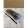 Image 1 : Metal Landscaping Edging Spikes 50 Pcs