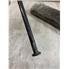 Image 4 : Metal Landscaping Edging Spikes 50 Pcs