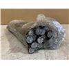 Image 5 : Metal Landscaping Edging Spikes 50 Pcs