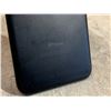 Image 10 : Apple iPhone 7 - Factory Reset - Works Well - Lines in LED.