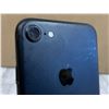 Image 11 : Apple iPhone 7 - Factory Reset - Works Well - Lines in LED.