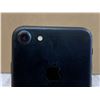 Image 12 : Apple iPhone 7 - Factory Reset - Works Well - Lines in LED.